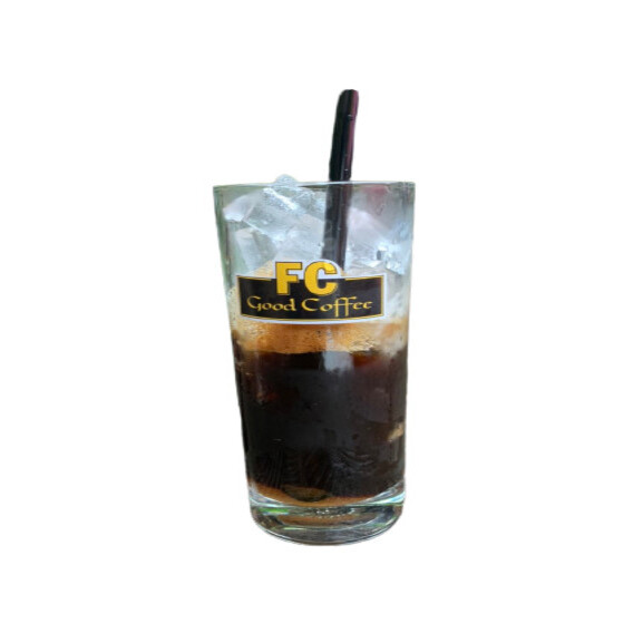 fc-good-coffee-ong-nai