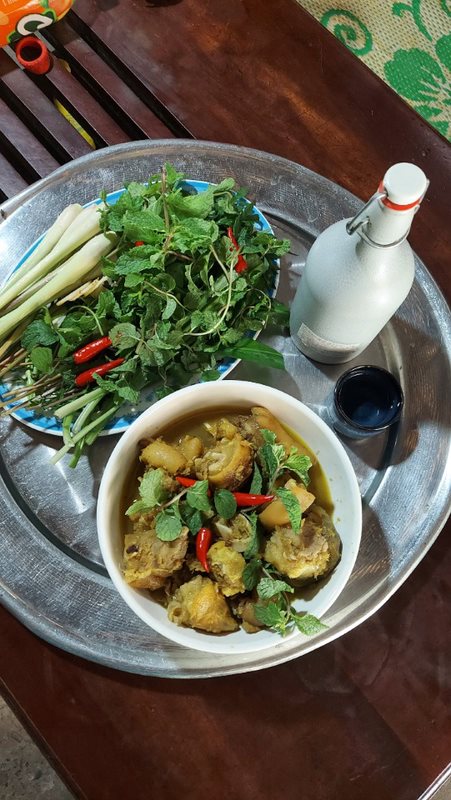 huong-vi-bac-chan-gio-heo-rung-an-phu-ong-27