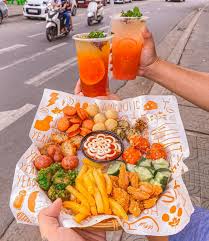 chang-chang-sinh-to-o-an-vat-truong-chinh