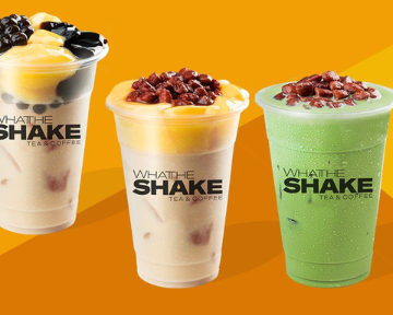 what-the-shake-tea-coffee-le-trong-tan