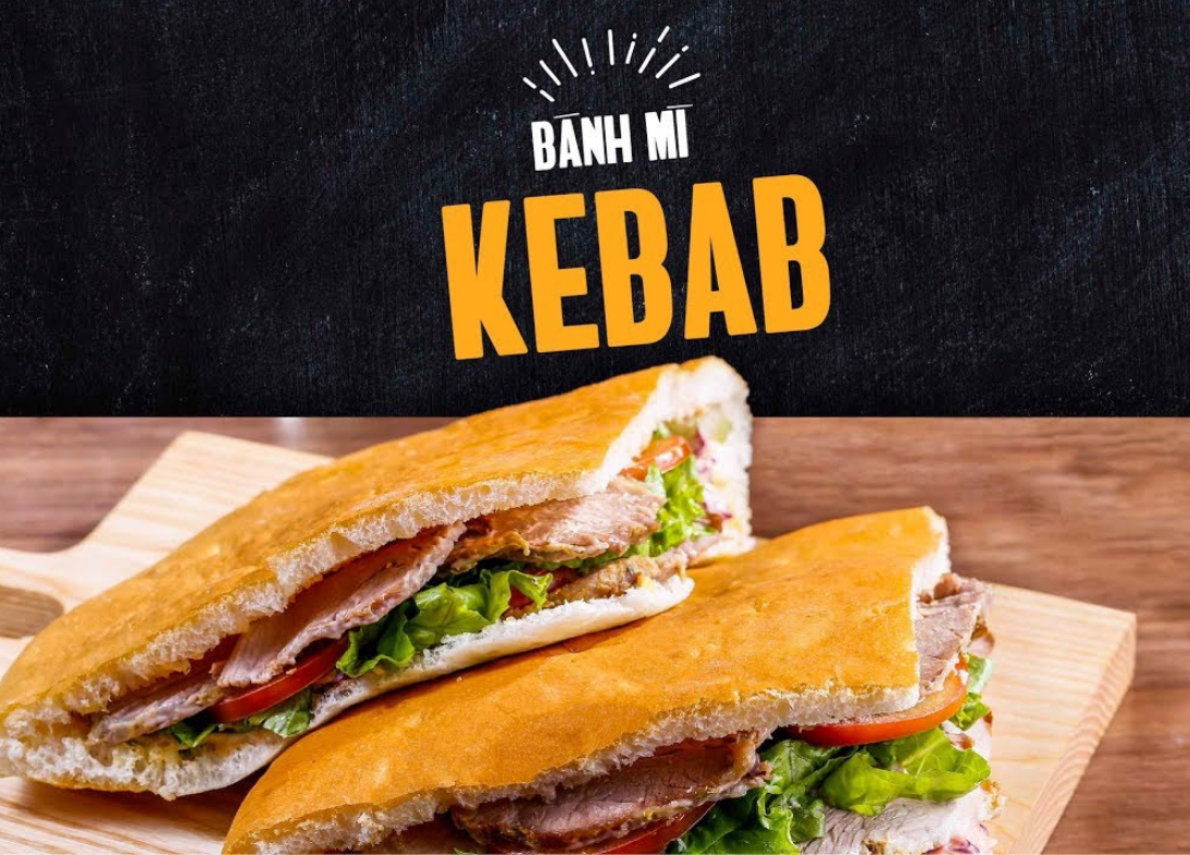 banh-mi-doner-kebab-banh-mi-nuoc-ep-truong-inh