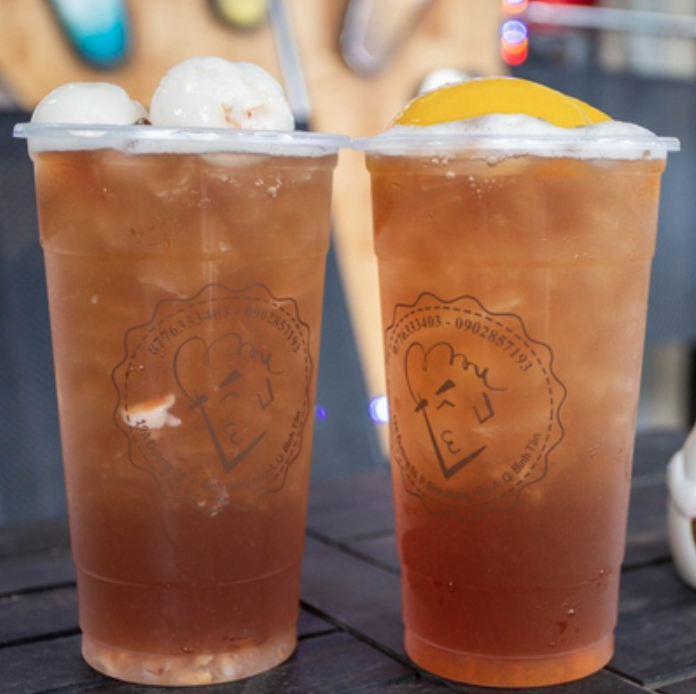 nau-teu-tra-sua-coffee-uong-so-16