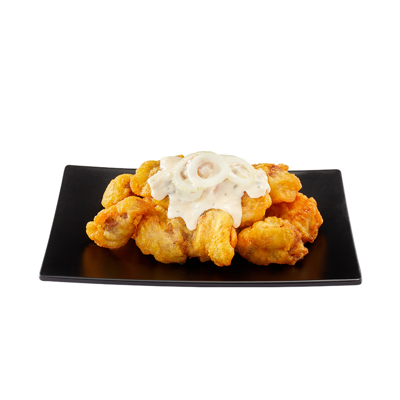 me-ga-xot-creamy-onion-100g