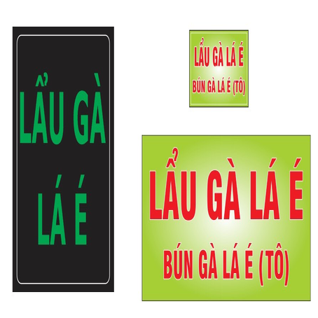 quan-78-com-ga-phu-yen-thanh-loc-18