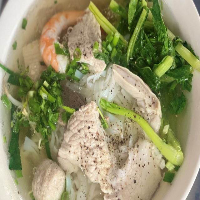 hu-tiu-mi-260-ton-that-hiep