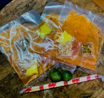 banh-trang-deo-bo-hanh-phi