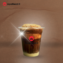 coffee-muoi-royaltea