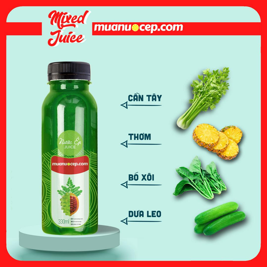 nuoc-ep-thom-can-tay-xanh-healthy