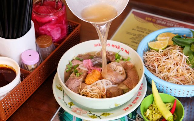 bun-bo-hue-o-ha-vo-chi-cong