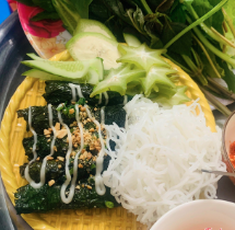 bo-nuong-la-lot-5-vien