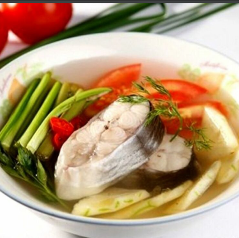 quan-com-to-127-uong-so-3