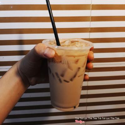 tra-sua-tran-chau-trang