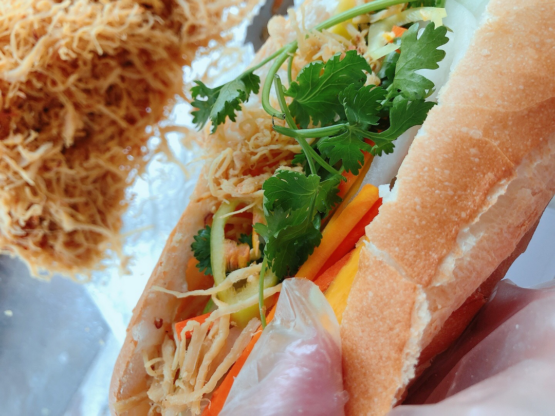banh-mi-ga