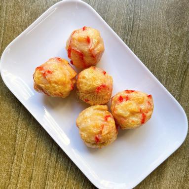 met-tom-hum-vien-chien