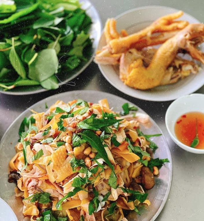 ga-ta-tam-ky-thu-sa-duong-ba-trac