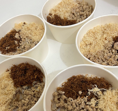 co-ngan-chao-suon-sun-o-an-vat-truong-inh