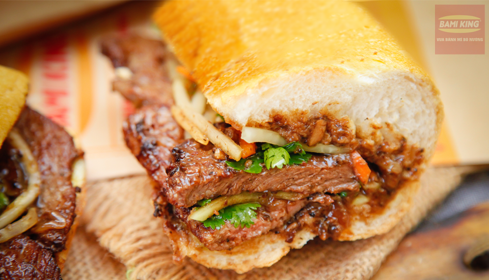 bami-king-banh-mi-bo-nuong-152-le-duan