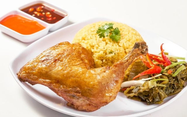 com-ga-xoi-mo-le-hai-bui-cong-trung