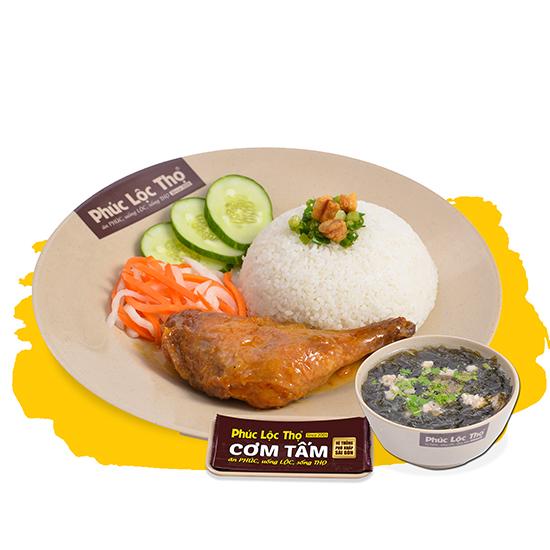 combo-ui-ga-quay-mam-ga-thao-khop-1-mon-tuy-chon