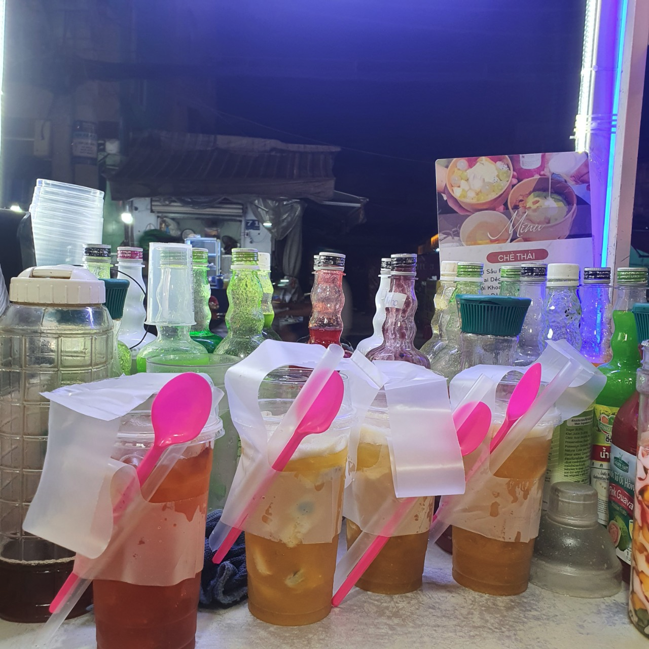 tra-anh-ba-nhan-tra-dau-tuoi-van-kiep