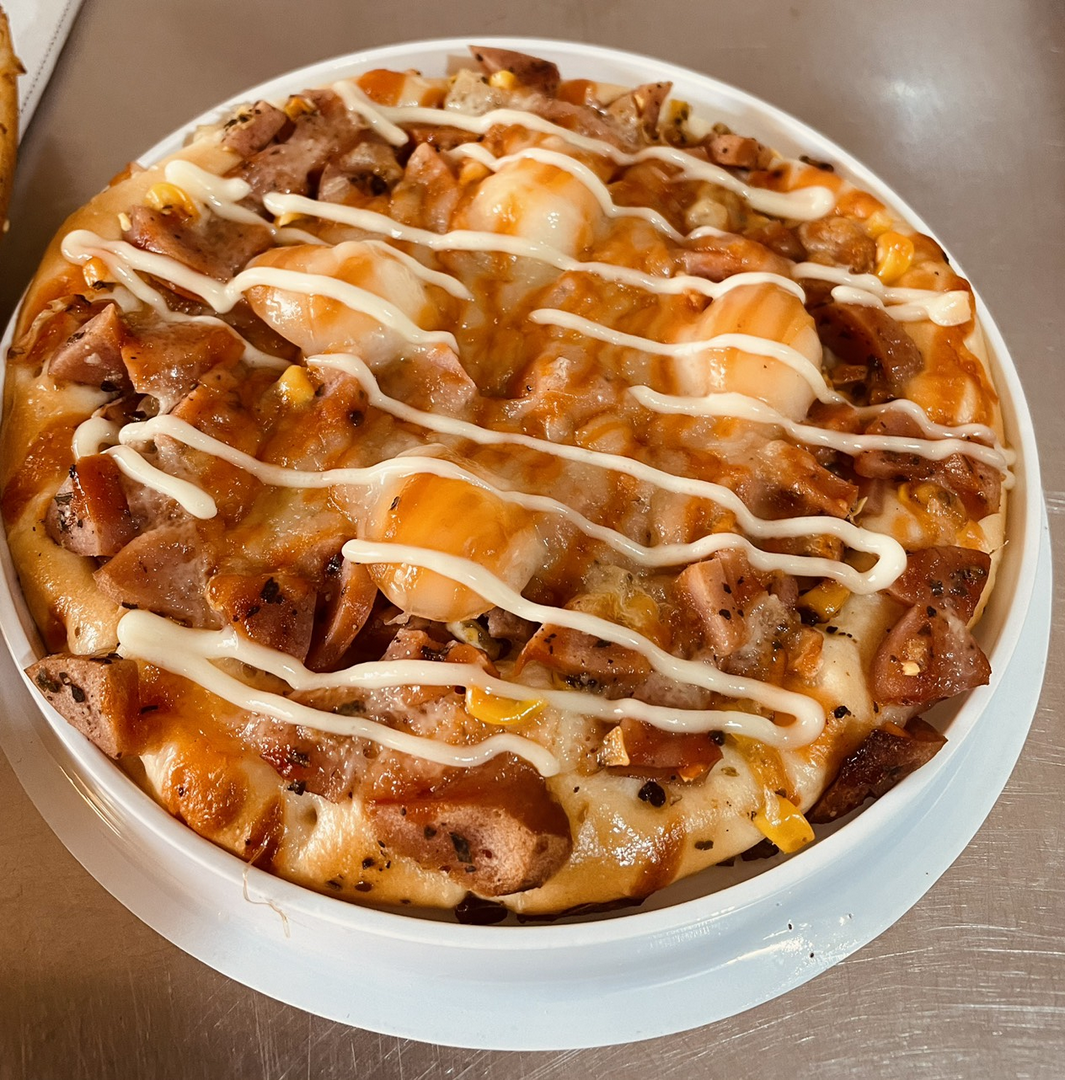 pizza-xuc-xich-pho-mai-16-cm