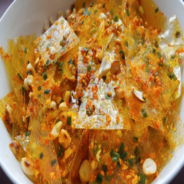 quan-banh-trang-tron-my-linh-ly-phuc-man