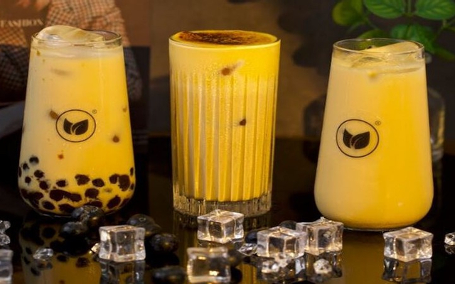 utea-tra-o-long-nguyen-ban-moc-nguyen-inh-chieu