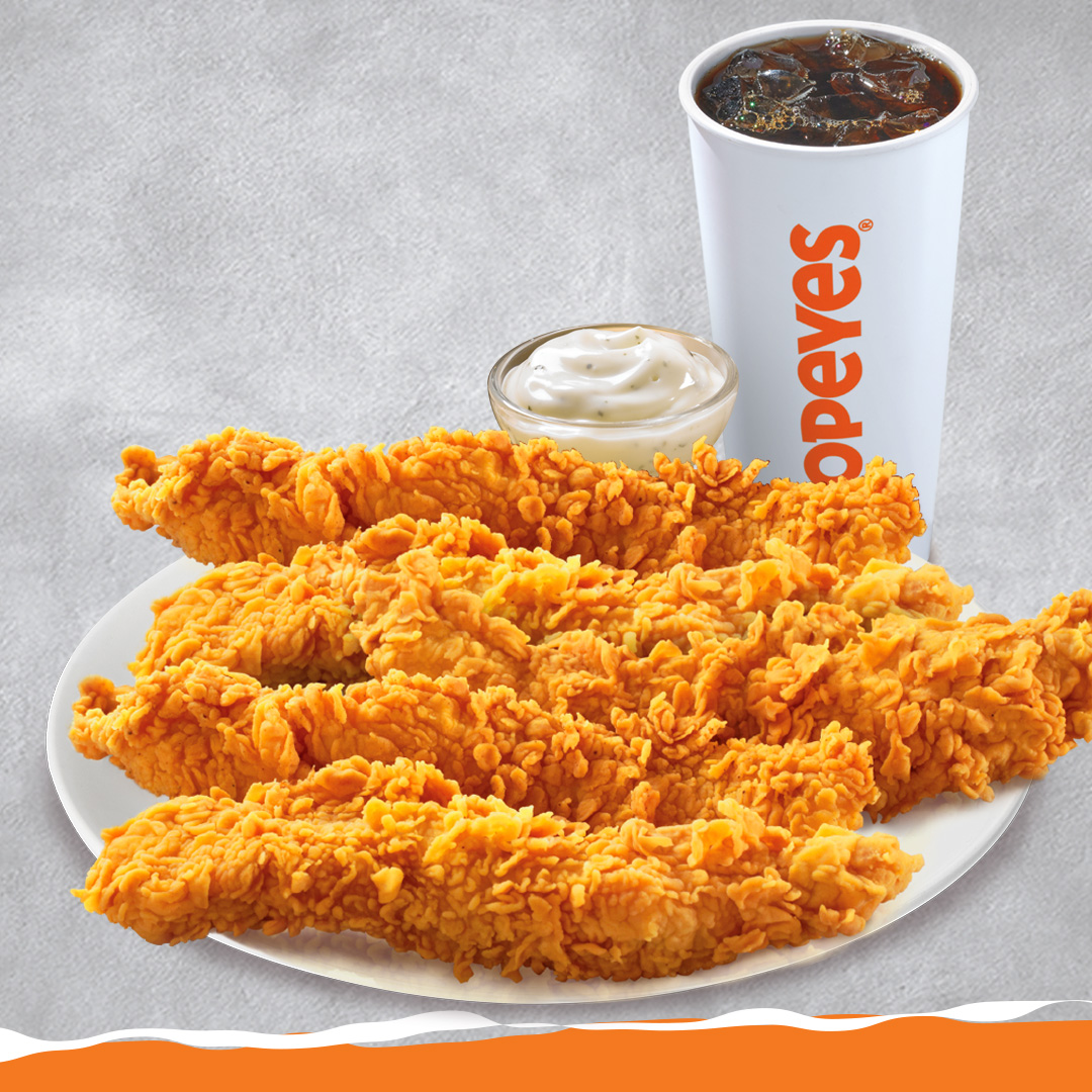 combo-ga-khong-xuong-5-mieng