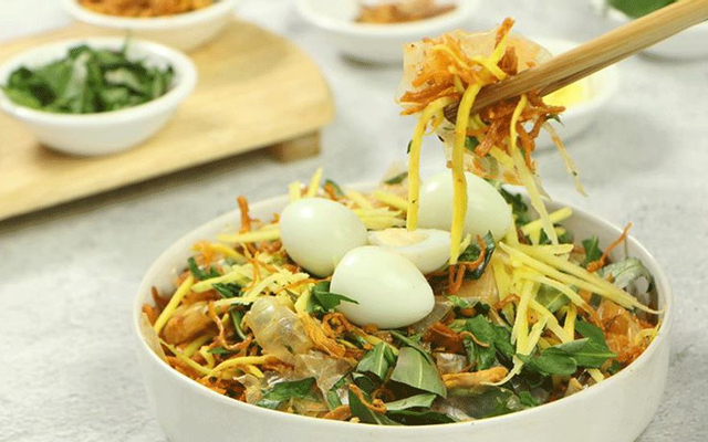 banh-trang-ba-bay-tan-my