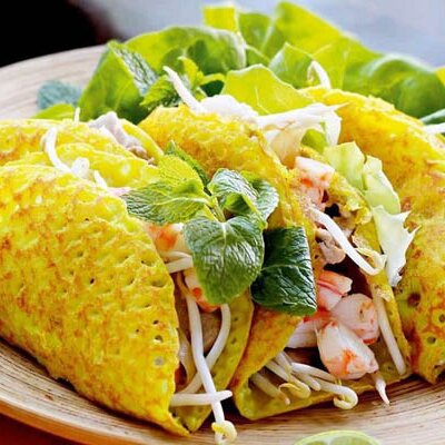 banh-xeo-mien-trung-ang-van-bi