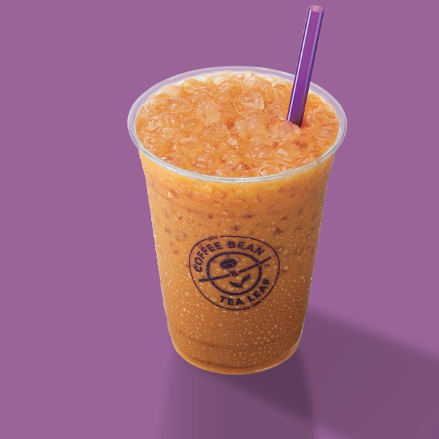 iced-white-coffee-vietnamese-style