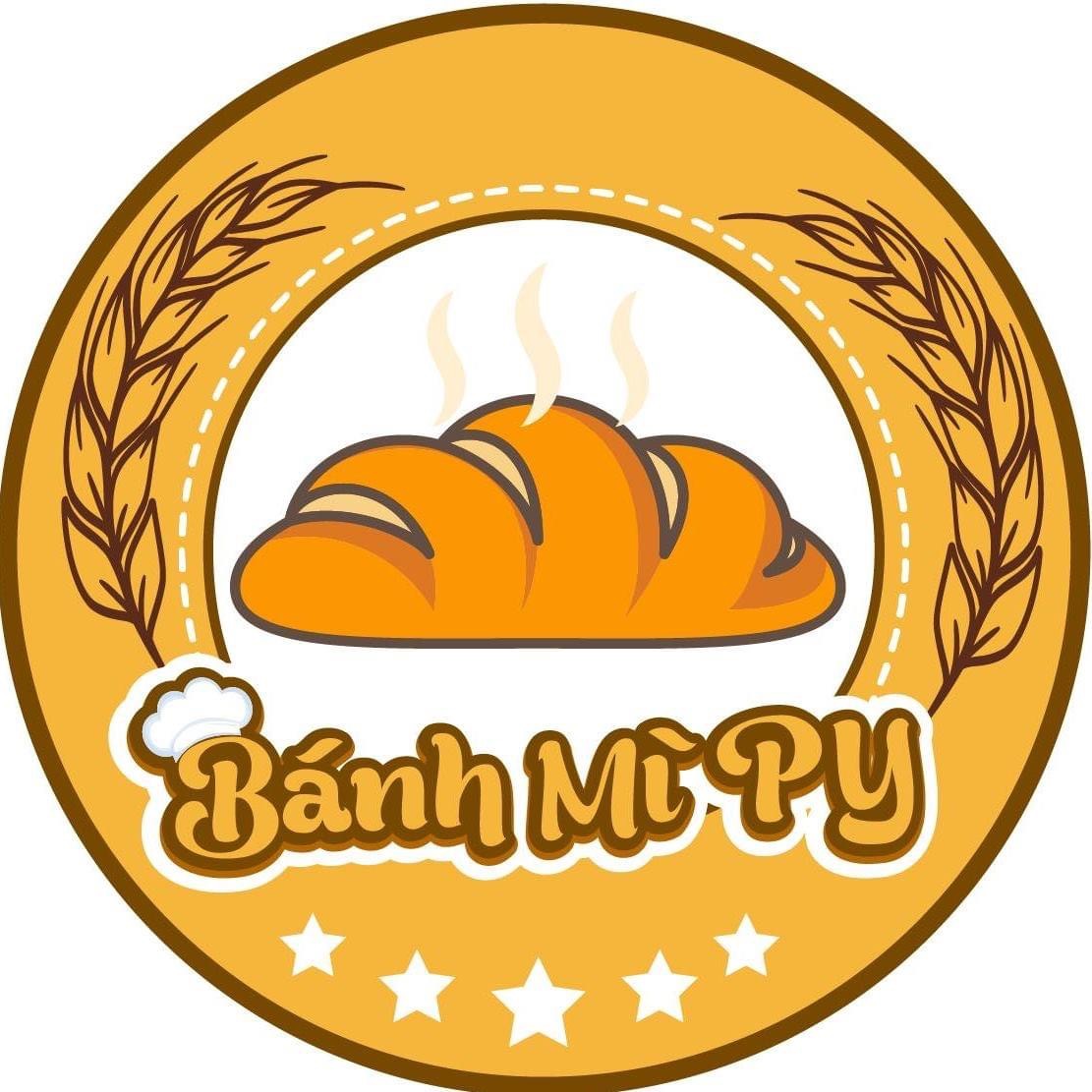 banh-mi-py-le-uc-tho