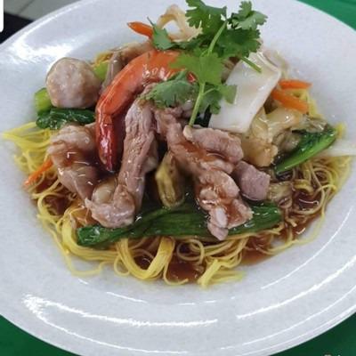 mi-mem-xao-thap-cam-sot