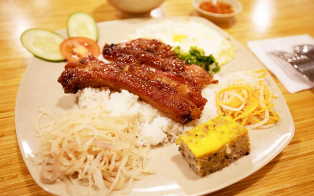 com-tam-suon-que-290a-xo-viet-nghe-tinh