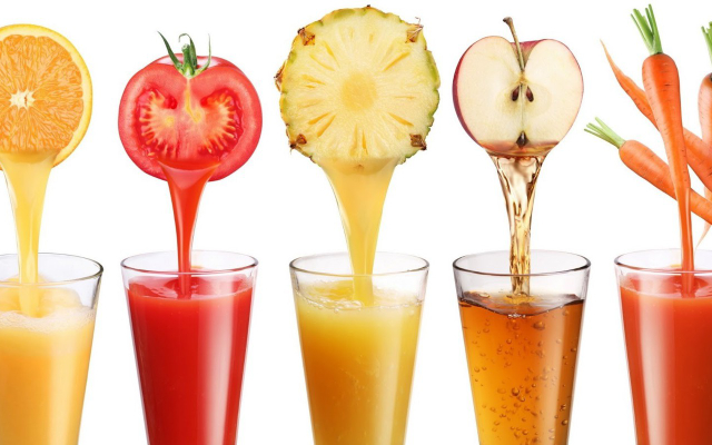 tam-an-van-loc-hoang-cau