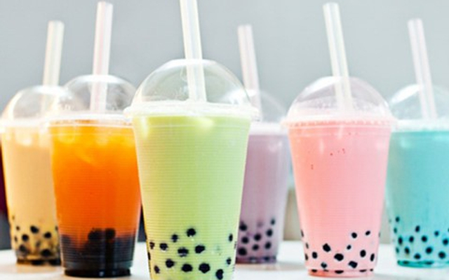 Trà-Sữa-Dâu-Tây---Ngụy-Như-Kon-Tum