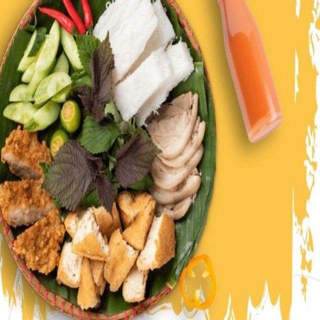 bun-au-3-co-tam-hoang-ao-thanh