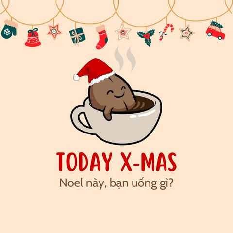 Hình ảnh Tiệm Hôm Nay - Cà Phê Mang Đi - Lê Duẩn