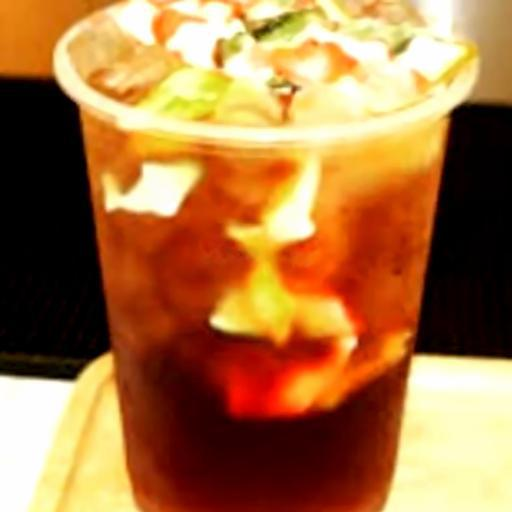 Gấu-Ngáo---Trà-Sữa-&-Ăn-Vặt---Trần-Hưng-Đạo