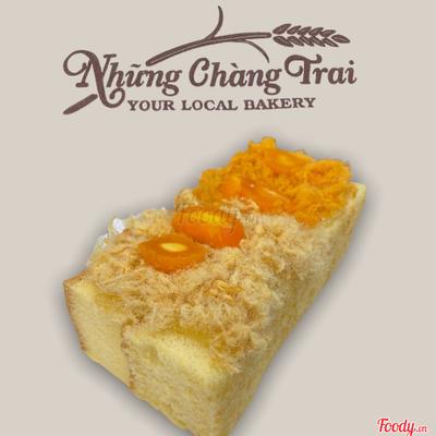 bong-lan-trung-muoi-vuong