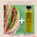combo-1-coc-nuoc-ep-coc-size-m-1-banh-mi-xuc-xich