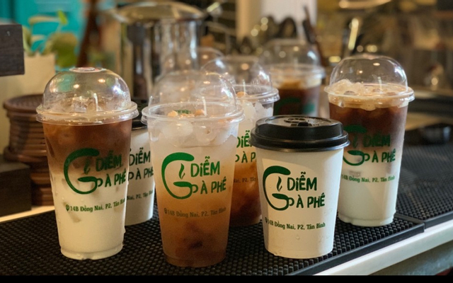 diem-ca-phe-tra-trai-cay-ong-nai