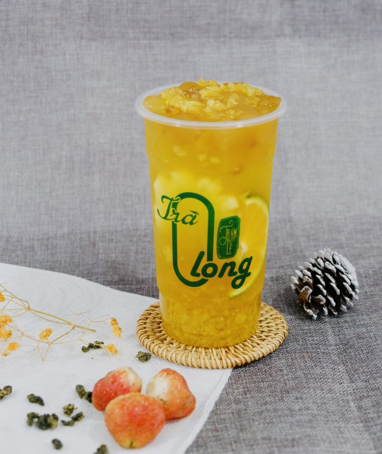 tra-gao-rang-tran-chau-hoang-kim