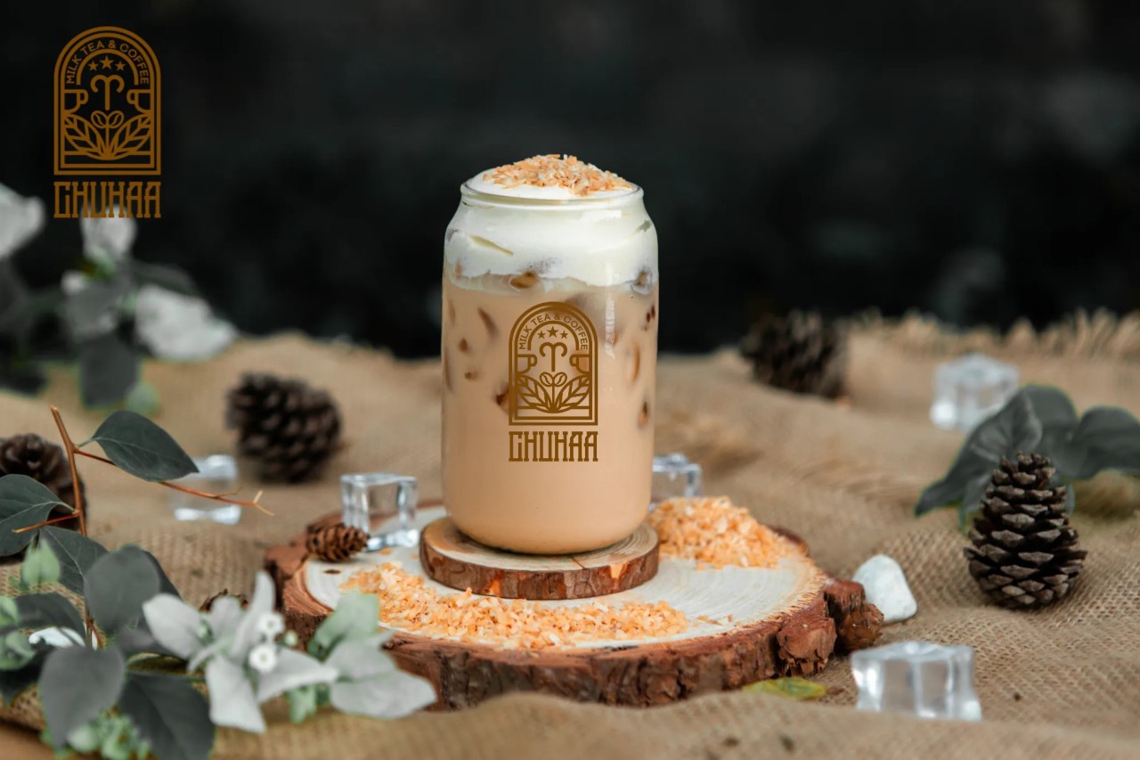 tra-sua-chuhaa-le-uc-tho