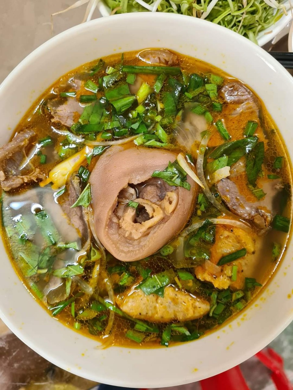 bun-bo-47-ngoc-nga-uong-so-41