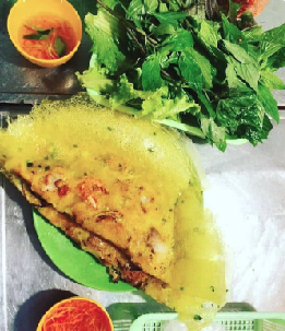 banh-xeo-nguyen-van-yen-nguyen-van-yen