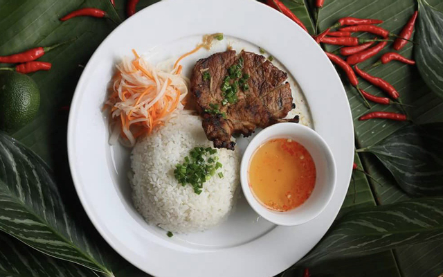 com-tam-co-kieu-soc-trang-thuy-khue