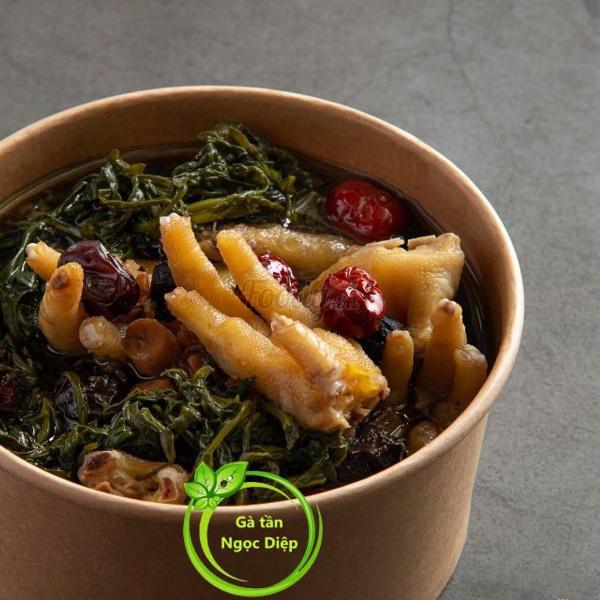 chan-ga-hat-sen-ham-tao-o-nam-ong-co