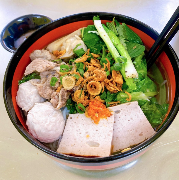 bun-moc-bo-tung-xeo-190-cao-lo