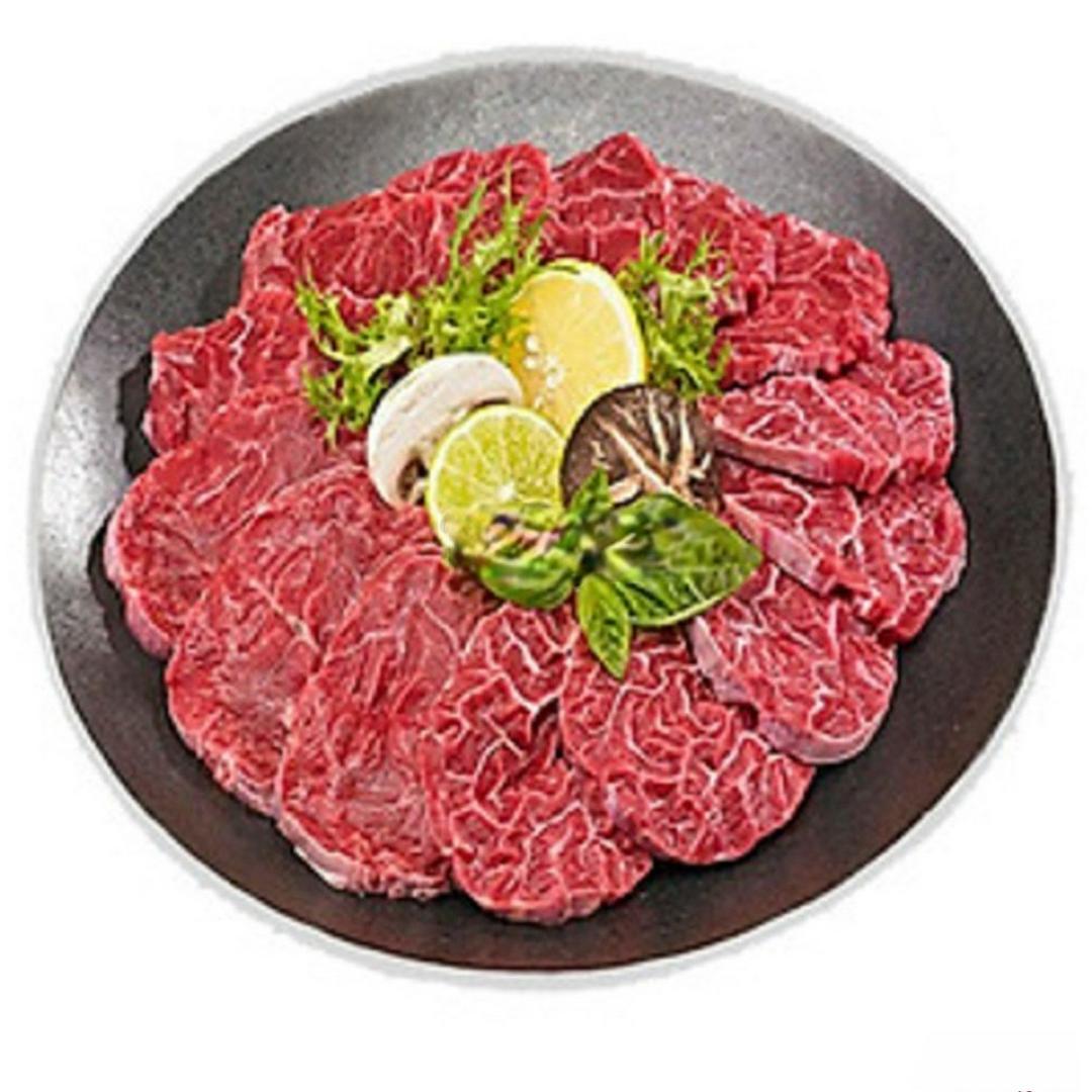 bap-hoa-bo-canada-20gr